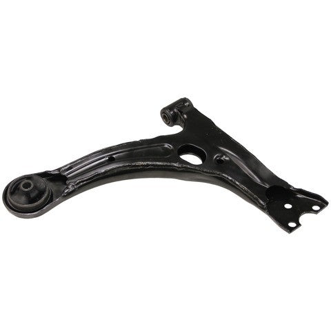 MOOG Chassis Products Suspension Control Arm P/N:RK640754 Fits: Scion Tc 10-05 - Image 2