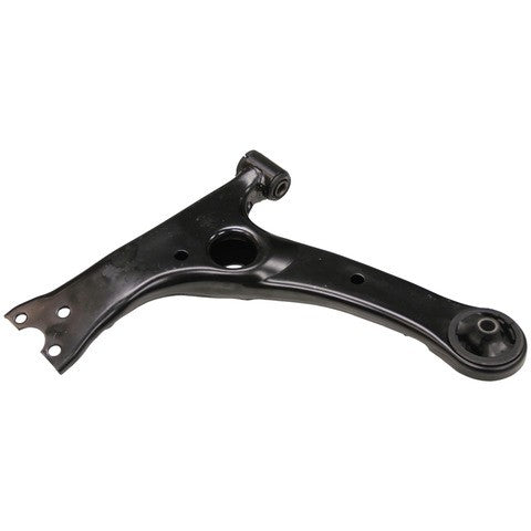 MOOG Chassis Products Suspension Control Arm P/N:RK640754 Fits: Scion Tc 10-05 - Image 1