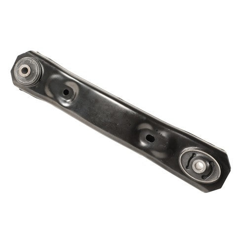 MOOG Chassis Products Suspension Control Arm P/N:RK640773 Fits: Jeep Grand Cherokee 04-99 - Image 2