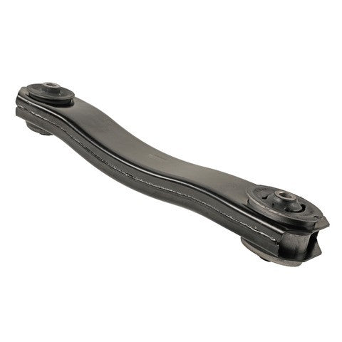 MOOG Chassis Products Suspension Control Arm P/N:RK640773 Fits: Jeep Grand Cherokee 04-99 - Image 1