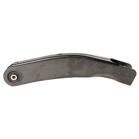 MOOG Chassis Products Suspension Control Arm P/N:RK640797 Fits: Jeep Grand Cherokee 04-99 - Image 2
