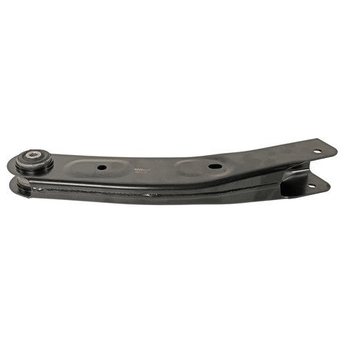 MOOG Chassis Products Suspension Control Arm P/N:RK640797 Fits: Jeep Grand Cherokee 04-99 - Image 1