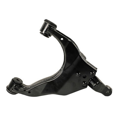 MOOG Chassis Products Suspension Control Arm P/N:RK640891 Fits: Toyota Tacoma 04-95 - Image 2