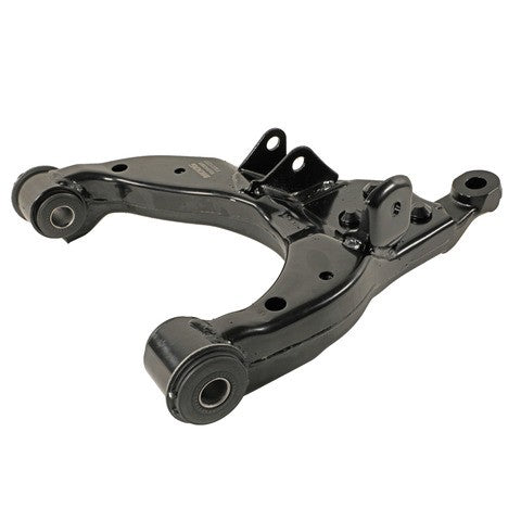 MOOG Chassis Products Suspension Control Arm P/N:RK640891 Fits: Toyota Tacoma 04-95 - Image 1