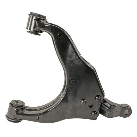 MOOG Chassis Products Suspension Control Arm P/N:RK640892 Fits: Toyota Tacoma 04-95 - Image 2