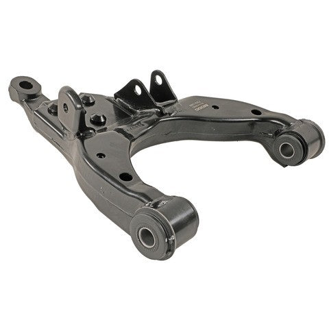 MOOG Chassis Products Suspension Control Arm P/N:RK640892 Fits: Toyota Tacoma 04-95 - Image 1