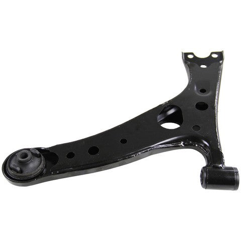 MOOG Chassis Products Suspension Control Arm P/N:RK640957 Fits: Toyota Rav4 03-01 - Image 2