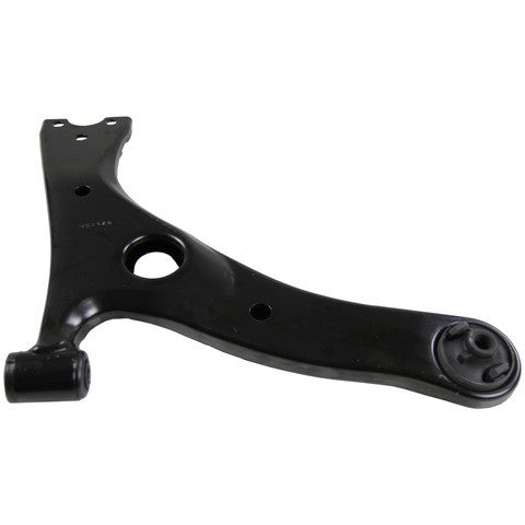 MOOG Chassis Products Suspension Control Arm P/N:RK640957 Fits: Toyota Rav4 03-01 - Image 1