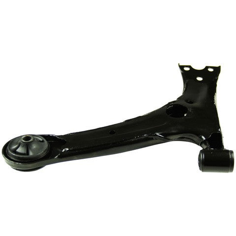 MOOG Chassis Products Suspension Control Arm P/N:RK640959 Fits: Toyota Prius 09-04 - Image 2