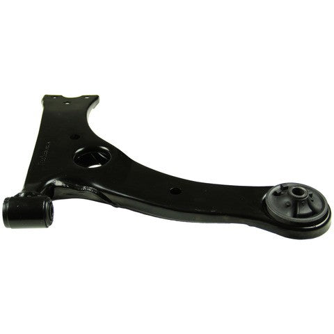MOOG Chassis Products Suspension Control Arm P/N:RK640959 Fits: Toyota Prius 09-04 - Image 1