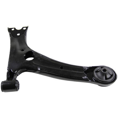 MOOG Chassis Products Suspension Control Arm P/N:RK640960 Fits: Toyota Prius 09-04 - Image 2