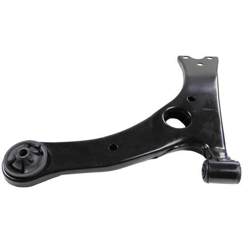 MOOG Chassis Products Suspension Control Arm P/N:RK640960 Fits: Toyota Prius 09-04 - Image 1