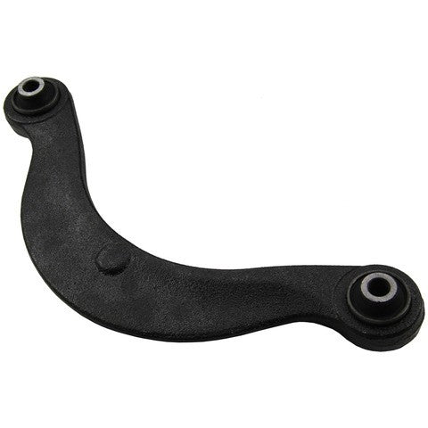 MOOG Chassis Products Suspension Control Arm P/N:RK641005 Fits: Mazda 6 08-03 - Image 2