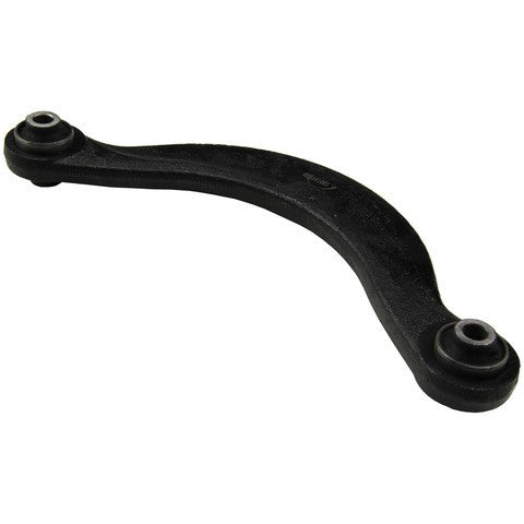 MOOG Chassis Products Suspension Control Arm P/N:RK641005 Fits: Mazda 6 08-03 - Image 1