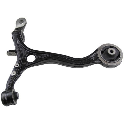 MOOG Chassis Products Suspension Control Arm P/N:RK641112 Fits: Acura Tsx 14-09, Honda Accord 12-08 - Image 1