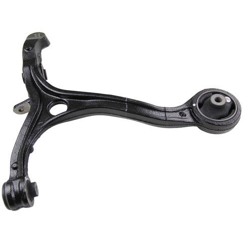 MOOG Chassis Products Suspension Control Arm P/N:RK641113 Fits: Acura Tsx 14-09, Honda Accord 12-08 - Image 2