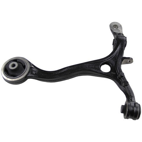 MOOG Chassis Products Suspension Control Arm P/N:RK641113 Fits: Acura Tsx 14-09, Honda Accord 12-08 - Image 1
