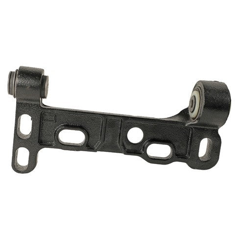 MOOG Chassis Products Suspension Control Arm Support Bracket P/N:RK641134 Fits: Buick Rainier, Chevrolet Ssr, Chevrolet Trailblazer, Chevrolet Trailblazer Ext, GMC Envoy, GMC Envoy Xl, GMC Envoy Xuv, Oldsmobile Bravada, Saab 9-7x - Image 2
