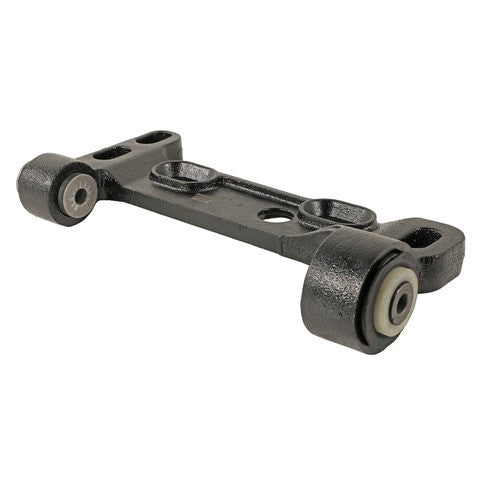MOOG Chassis Products Suspension Control Arm Support Bracket P/N:RK641134 Fits: Buick Rainier, Chevrolet Ssr, Chevrolet Trailblazer, Chevrolet Trailblazer Ext, GMC Envoy, GMC Envoy Xl, GMC Envoy Xuv, Oldsmobile Bravada, Saab 9-7x - Image 1