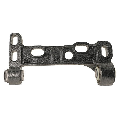MOOG Chassis Products Suspension Control Arm Support Bracket P/N:RK641135 Fits: Buick Rainier, Chevrolet Ssr, Chevrolet Trailblazer, Chevrolet Trailblazer Ext, GMC Envoy, GMC Envoy Xl, GMC Envoy Xuv, Oldsmobile Bravada, Saab 9-7x - Image 2