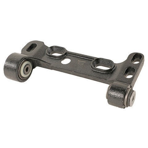 MOOG Chassis Products Suspension Control Arm Support Bracket P/N:RK641135 Fits: Buick Rainier, Chevrolet Ssr, Chevrolet Trailblazer, Chevrolet Trailblazer Ext, GMC Envoy, GMC Envoy Xl, GMC Envoy Xuv, Oldsmobile Bravada, Saab 9-7x - Image 1