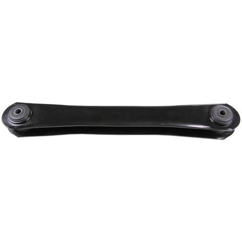 MOOG Chassis Products Suspension Control Arm P/N:RK641139 Fits: Dodge Ram 1500 96-94, Dodge Ram 2500 99-94, Dodge Ram 3500 99-97 - Image 2