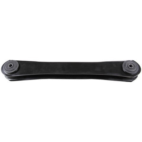 MOOG Chassis Products Suspension Control Arm P/N:RK641139 Fits: Dodge Ram 1500 96-94, Dodge Ram 2500 99-94, Dodge Ram 3500 99-97 - Image 1