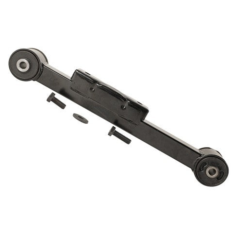 MOOG Chassis Products Suspension Control Arm P/N:RK641180 Fits: Jeep Liberty 07-02 - Image 2
