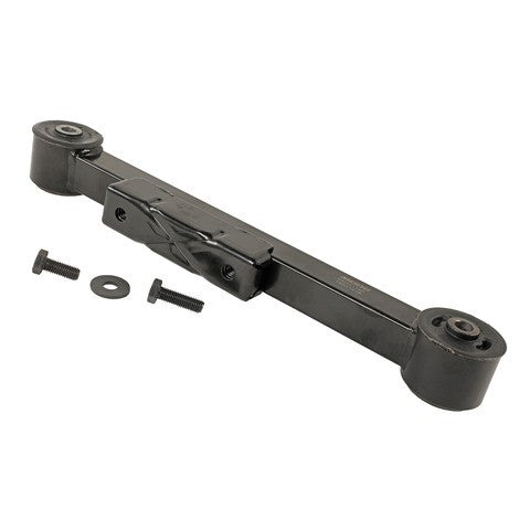 MOOG Chassis Products Suspension Control Arm P/N:RK641180 Fits: Jeep Liberty 07-02 - Image 1