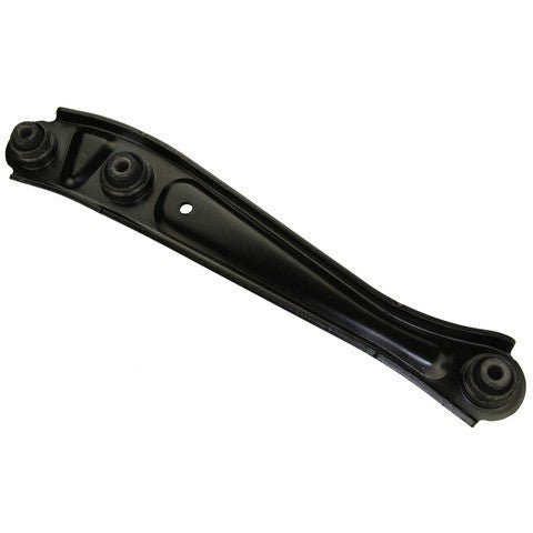 MOOG Chassis Products Suspension Control Arm P/N:RK641202 Fits: Acura El 00-97, Honda Civic 00-96 - Image 2