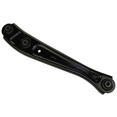 MOOG Chassis Products Suspension Control Arm P/N:RK641202 Fits: Acura El 00-97, Honda Civic 00-96 - Image 1