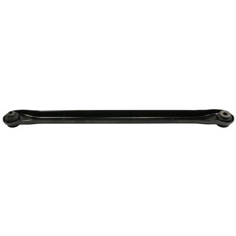 MOOG Chassis Products Suspension Control Arm P/N:RK641203 Fits: Chevrolet Classic 05-04, Chevrolet Malibu 03-97, Oldsmobile Alero 04-99, Oldsmobile Cutlass 99-97, Pontiac Grand Am 05-99 - Image 2