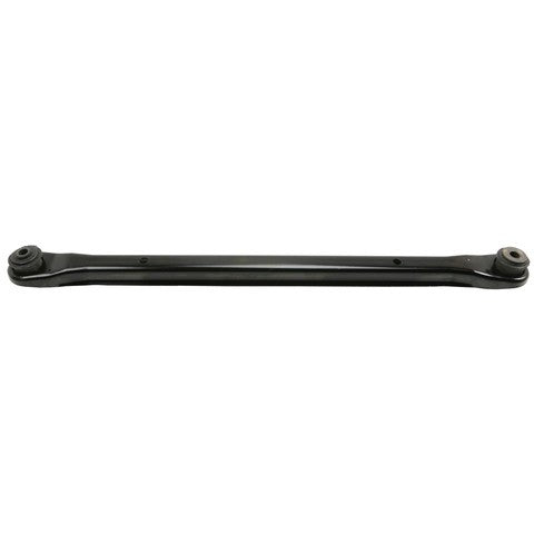 MOOG Chassis Products Suspension Control Arm P/N:RK641203 Fits: Chevrolet Classic 05-04, Chevrolet Malibu 03-97, Oldsmobile Alero 04-99, Oldsmobile Cutlass 99-97, Pontiac Grand Am 05-99 - Image 1
