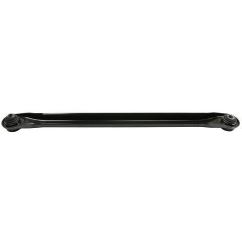 MOOG Chassis Products Suspension Control Arm P/N:RK641204 Fits: Chevrolet Classic 05-04, Chevrolet Lumina 94-90, Chevrolet Malibu 03-97, Oldsmobile Alero 04-99, Oldsmobile Cutlass 99-97, Pontiac Grand Am 05-99 - Image 2