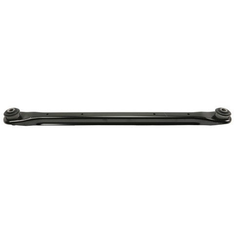 MOOG Chassis Products Suspension Control Arm P/N:RK641204 Fits: Chevrolet Classic 05-04, Chevrolet Lumina 94-90, Chevrolet Malibu 03-97, Oldsmobile Alero 04-99, Oldsmobile Cutlass 99-97, Pontiac Grand Am 05-99 - Image 1