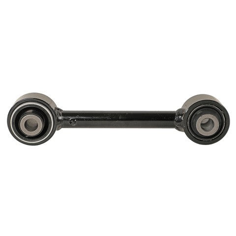 MOOG Chassis Products Suspension Control Arm P/N:RK641226 Fits: Dodge Caliber 12-07, Jeep Compass 15-07, Jeep Patriot 15-07 - Image 2