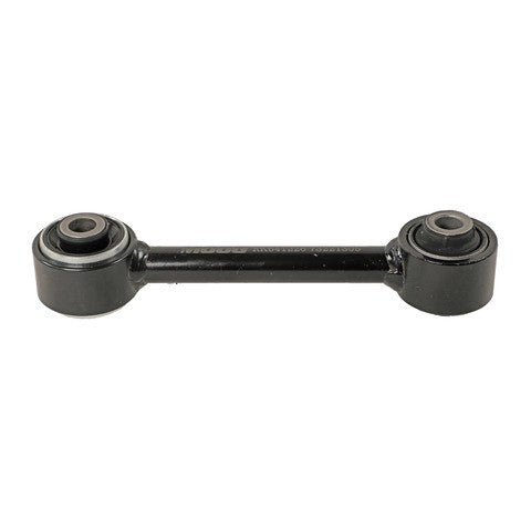MOOG Chassis Products Suspension Control Arm P/N:RK641226 Fits: Dodge Caliber 12-07, Jeep Compass 15-07, Jeep Patriot 15-07 - Image 1