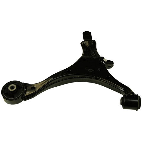 MOOG Chassis Products Suspension Control Arm P/N:RK641242 Fits: Honda Cr-v 06-05 - Image 2