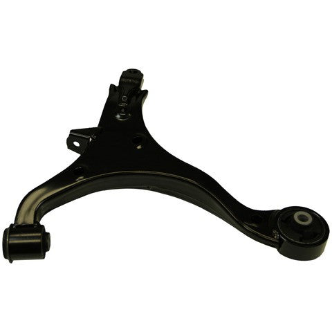 MOOG Chassis Products Suspension Control Arm P/N:RK641242 Fits: Honda Cr-v 06-05 - Image 1