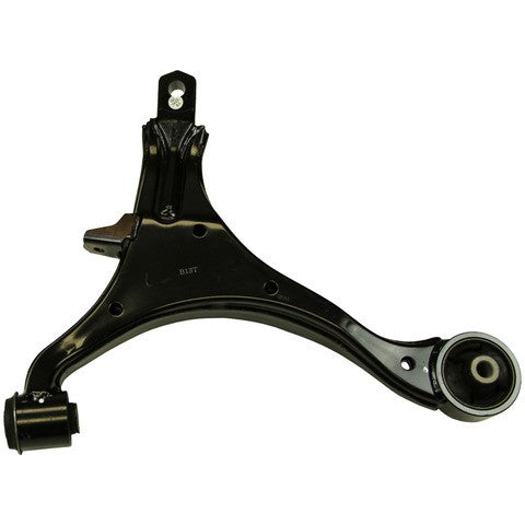 MOOG Chassis Products Suspension Control Arm P/N:RK641243 Fits: Honda Cr-v 06-05 - Image 2