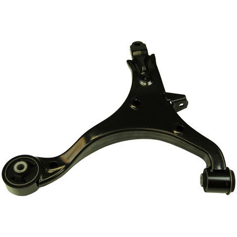 MOOG Chassis Products Suspension Control Arm P/N:RK641243 Fits: Honda Cr-v 06-05 - Image 1