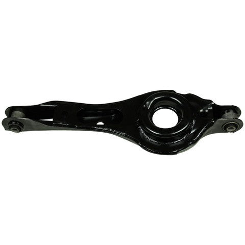 MOOG Chassis Products Suspension Control Arm P/N:RK641244 Fits: Ford Focus 11-00, Volvo C30 10-08, Volvo S40 11-04 - Image 2