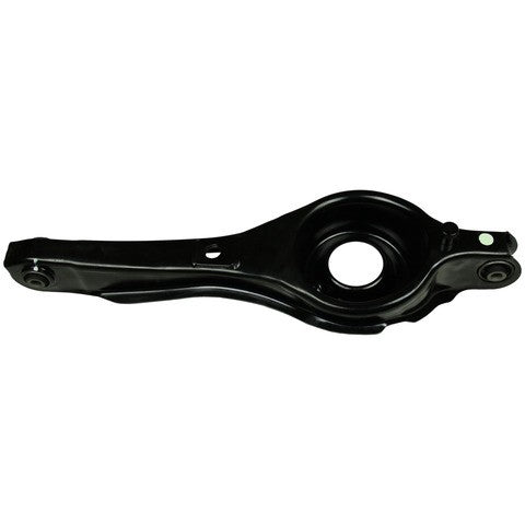 MOOG Chassis Products Suspension Control Arm P/N:RK641244 Fits: Ford Focus 11-00, Volvo C30 10-08, Volvo S40 11-04 - Image 1