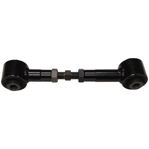 MOOG Chassis Products Suspension Control Arm P/N:RK641279 Fits: Ford Fusion 12-06, Lincoln Mkz 12-07, Lincoln Zephyr 2006, Mazda 6 08-03, Mercury Milan 11-06 - Image 2