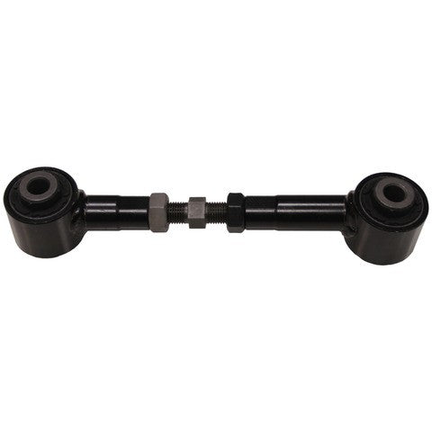 MOOG Chassis Products Suspension Control Arm P/N:RK641279 Fits: Ford Fusion 12-06, Lincoln Mkz 12-07, Lincoln Zephyr 2006, Mazda 6 08-03, Mercury Milan 11-06 - Image 1