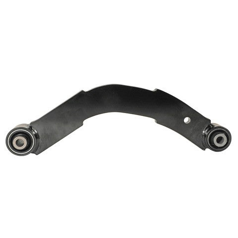 MOOG Chassis Products Suspension Control Arm P/N:RK641281 Fits: Dodge Caliber 12-07, Jeep Compass 17-07, Jeep Patriot 17-07 - Image 2