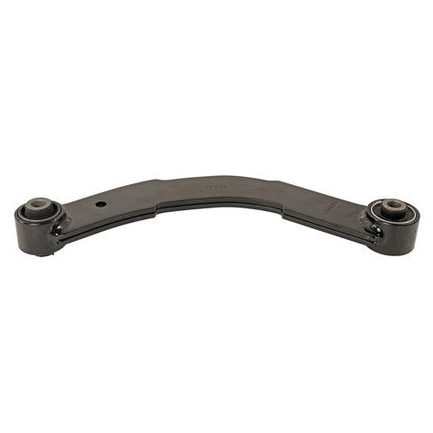 MOOG Chassis Products Suspension Control Arm P/N:RK641281 Fits: Dodge Caliber 12-07, Jeep Compass 17-07, Jeep Patriot 17-07 - Image 1