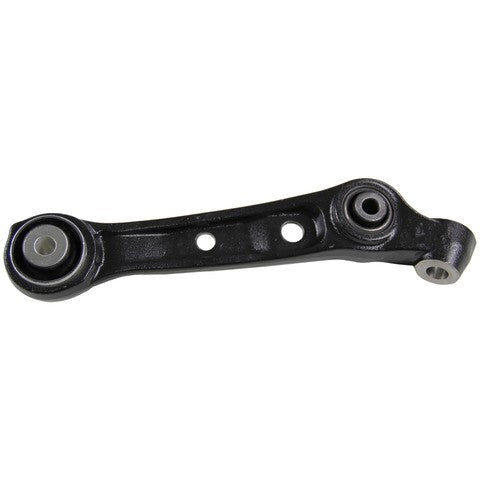 MOOG Chassis Products Suspension Control Arm P/N:RK641282 Fits: BMW 535i Gt Xdrive, BMW 550i Gt Xdrive, BMW 740ld Xdrive, BMW 740li Xdrive, BMW 750i, BMW 750i Xdrive, BMW 750li Xdrive, BMW Alpina B7 Xdrive, BMW Alpina B7l Xdrive - Image 2