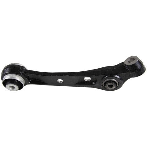 MOOG Chassis Products Suspension Control Arm P/N:RK641282 Fits: BMW 535i Gt Xdrive, BMW 550i Gt Xdrive, BMW 740ld Xdrive, BMW 740li Xdrive, BMW 750i, BMW 750i Xdrive, BMW 750li Xdrive, BMW Alpina B7 Xdrive, BMW Alpina B7l Xdrive - Image 1