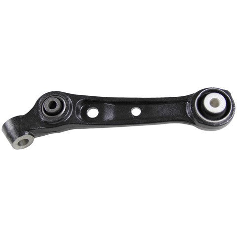 MOOG Chassis Products Suspension Control Arm P/N:RK641283 Fits: BMW 535i Gt Xdrive, BMW 550i Gt Xdrive, BMW 740ld Xdrive, BMW 740li Xdrive, BMW 750i, BMW 750i Xdrive, BMW 750li Xdrive, BMW Alpina B7 Xdrive, BMW Alpina B7l Xdrive - Image 2
